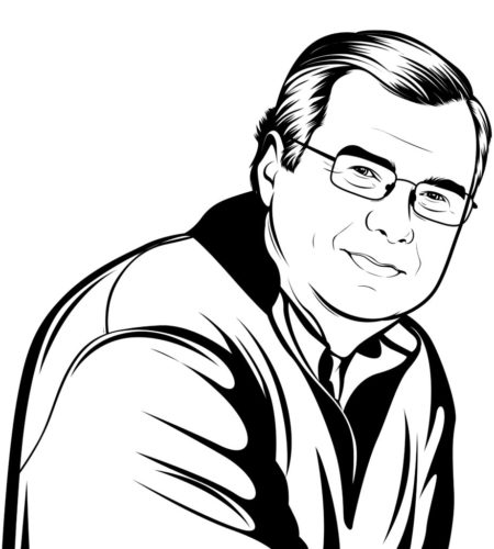 Bruce Wilkinson-cropped