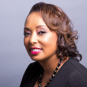 Constance Cannon Frazier