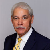 George Fraser