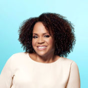 Lisa Price