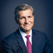 Marc-Pritchard