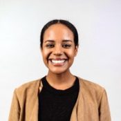 Meron Medhanie