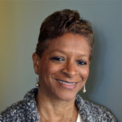 Sandra Sims-Williams