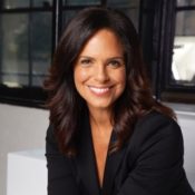 Soledad O’Brien