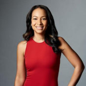 Valeisha Butterfield Jones