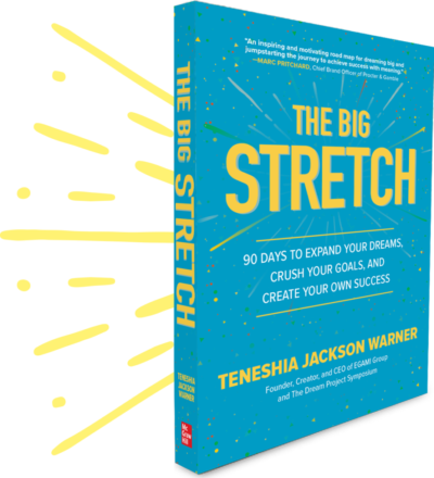 bigstretch-cover bigstretch-cover