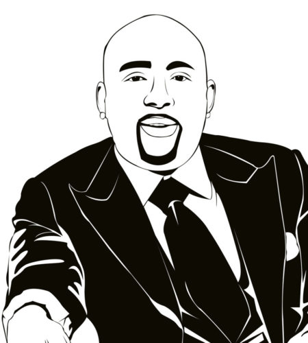 Daymond John-featured