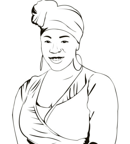 India Arie-featured
