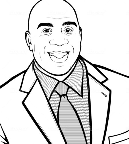 Magic Johnson-cropped