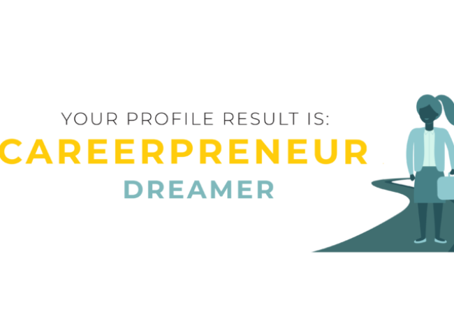 Result_Careerpreneur_1_1
