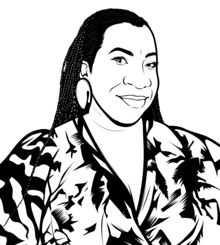 Tarana Burke-cropped