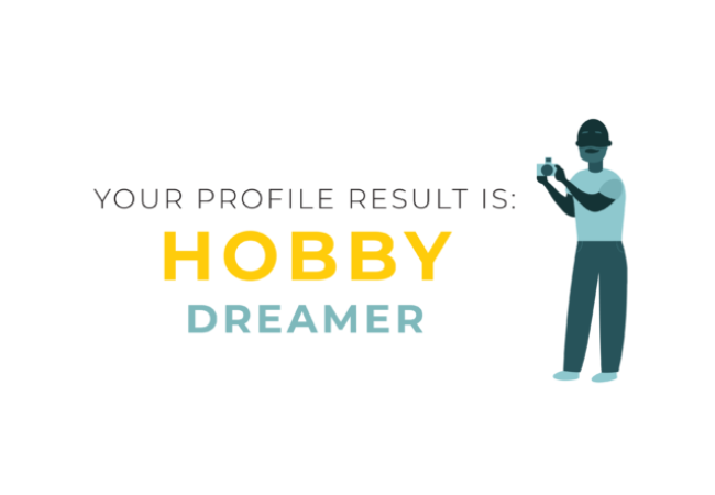 Result_Hobby_1