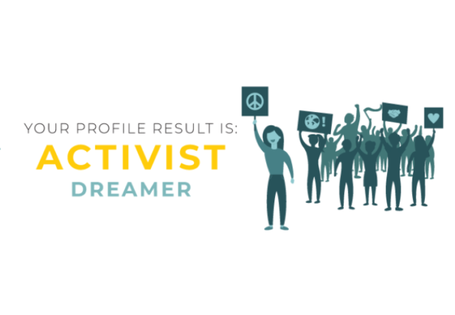 Result_Activist_1_wide