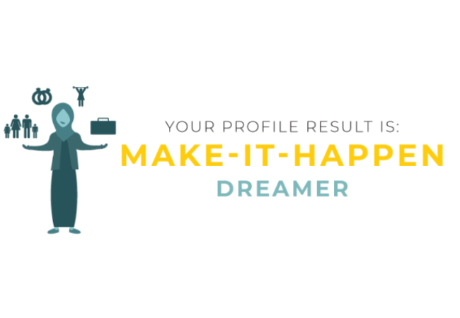 Result_MakeItHappen_1