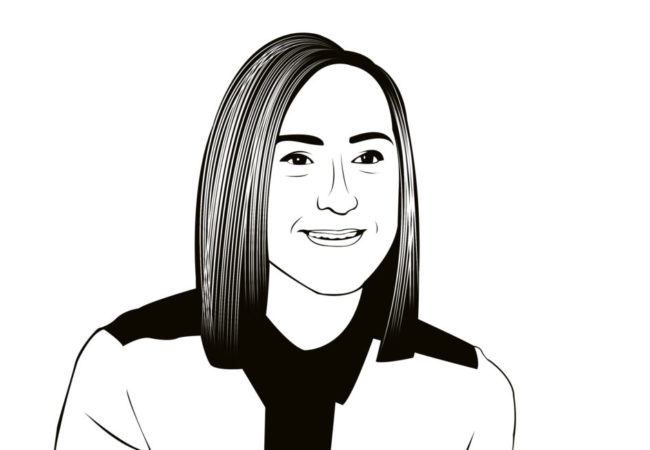 ChristineCaine-horiz